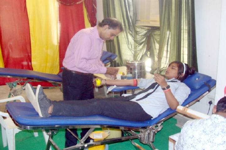 medical-facility